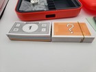Bild 6 von 7