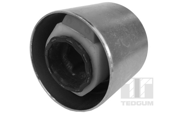 AufhäNgung, Verbindungsarm Tedgum 00084306 FüR OE 31 12 1 096 982-image