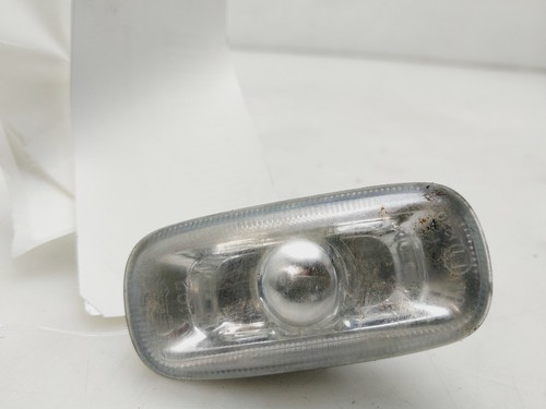 8E0949127 scheinwerfer links für AUDI A6 BERLINA (4F2) 9183765