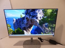 HP 23.8" AIO i3-N300 8GB 512GB SSD Windows 11 Home, 24-cr0042