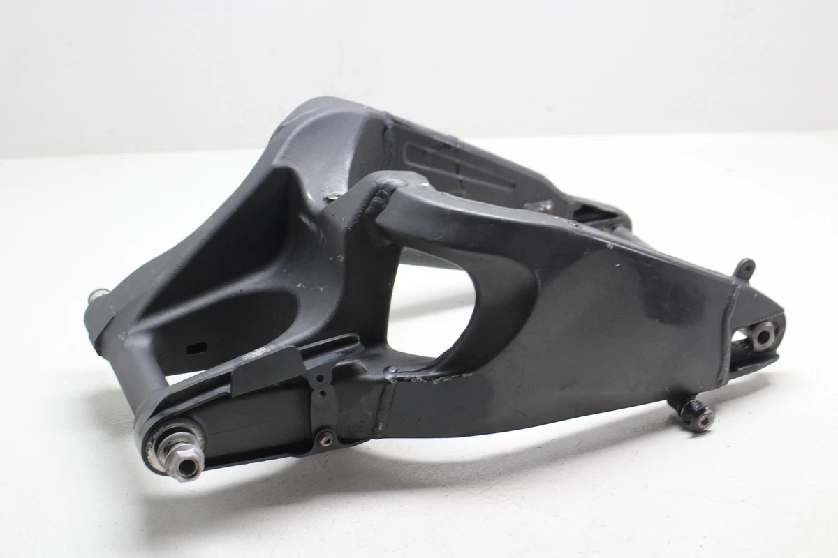 Motorcycle Frames for 2008 Kawasaki Ninja ZX10R for sale | eBay