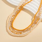 Foto 18 di 27