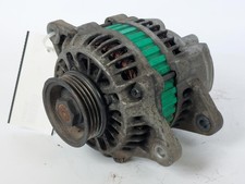 Alternateur Hyundai ATOS