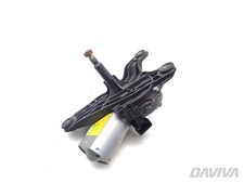 BMW X5 Heckscheibenwischermotor 2007 SUV 4/5dr 6942165 (06-08) Diesel 3.0d