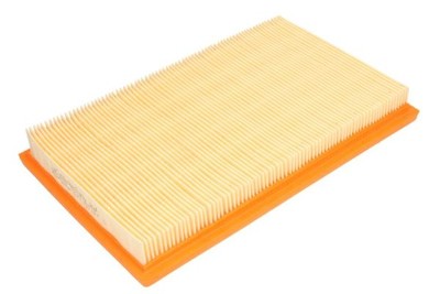 JC PREMIUM B2B046PR Air Filter for MINI