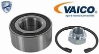 Vaico V42-0059 Radlagersatz Radlager Satz Vorderachse Vorne