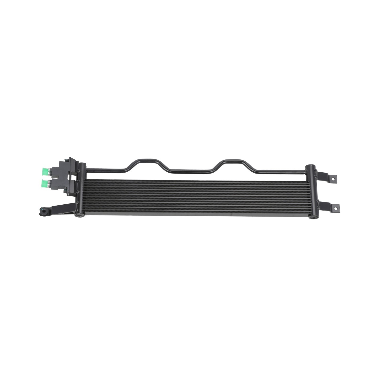 Enfriador de aceite de transmisión para Pacifica/Voyager 2017-2026 (N/P 68510383AA)