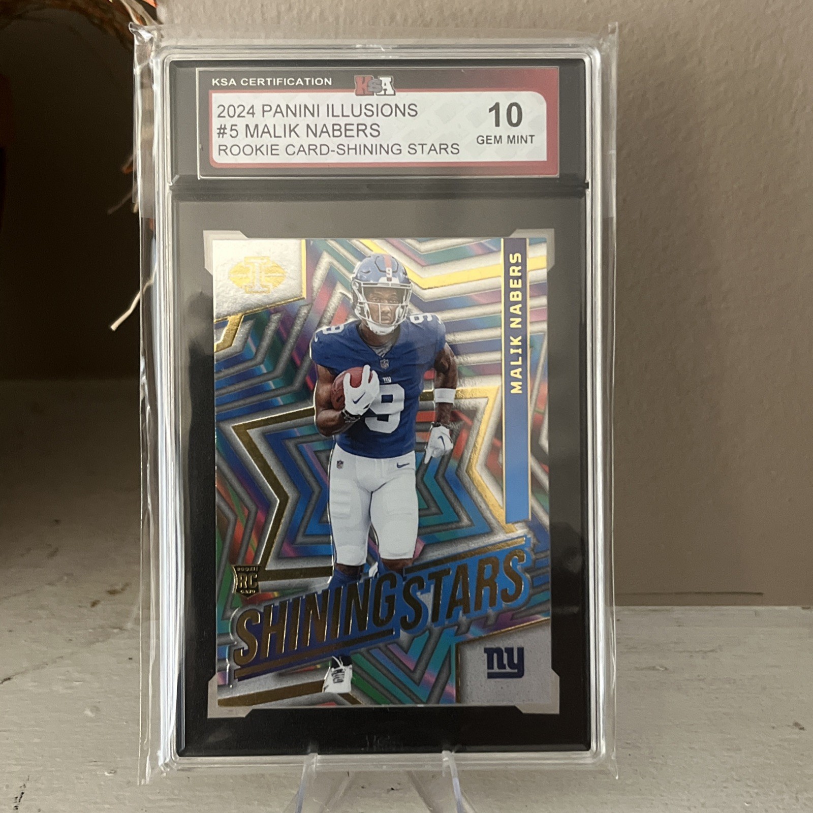 Ebay Item For Sale