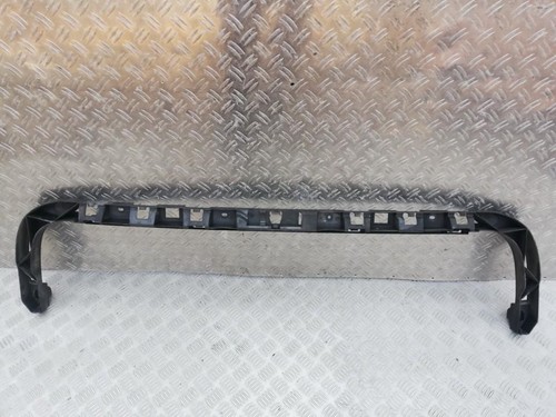 3c9807863 Stoßstangenhalter Hinten  Volkswagen Passat DE571454-33