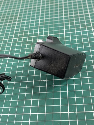 Genuine TP-LINK T120150-2D1 12V 1.5A power supply for TP-LINK EAP620 - Afbeelding 6 van 8