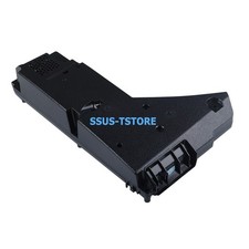 Power Supply ADP-400DR Replacement for Sony PS5 Playstation 5 CFI-1015A