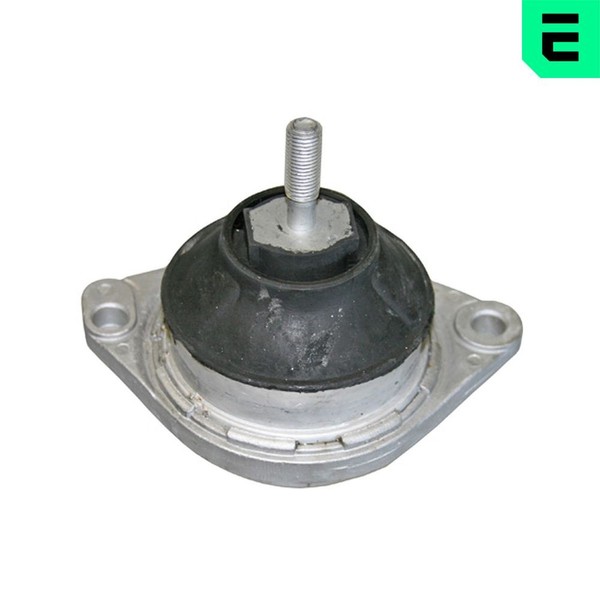 Optimal Lagerung Motor Vorne Rechts Passend FüR Audi 80 8C B4 Cabriolet 8G7-image