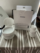 COSRX AHA 2% BHA 2% Blemish Treatment Serum -...