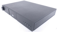 Naim Nait 5i Integrated Amplifier. Boxed. Excellent Condition.  s/n #207923