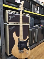 Guitarra eléctrica YAMAHA PAC112YMX