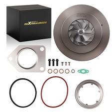 Turbo CHRA for BMW 320D (E90/E91/E92/E93) 2.0D 130KW/177HP,2007- 49135-05840 new