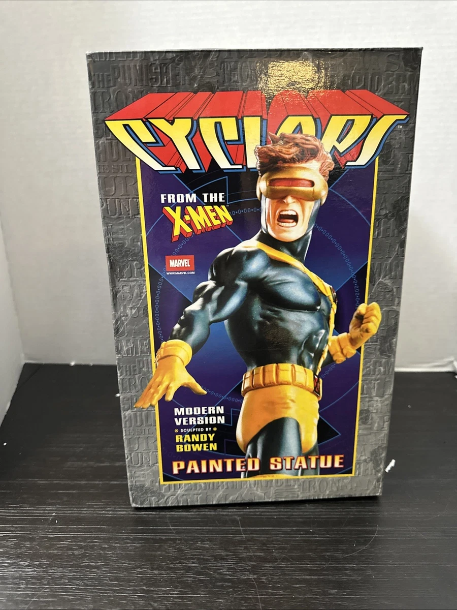 Bowen Designs Comic Statues Collectible Figurines for sale | eBay
