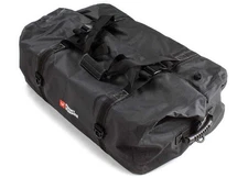 Front Runner Outfitters RRAC159 Typhoon Bag