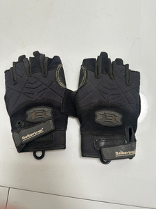 Seibertron Climbing Belay Gloves