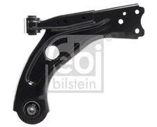 Febi Bilstein 174578 Front Left Wheel Suspension Track Control Arm Fits Peugeot