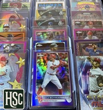 Upper Deck International Bankruptcy Slows Case vs Upper Deck 5