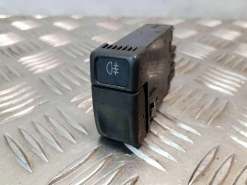 VOLVO S70 LS Nebelscheinwerferschalter 9148994 2.50 Diesel 103kw 2000 25132684