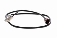Vemo V10-72-1434 Sensor, Abgastemperatur FüR Skoda Vw