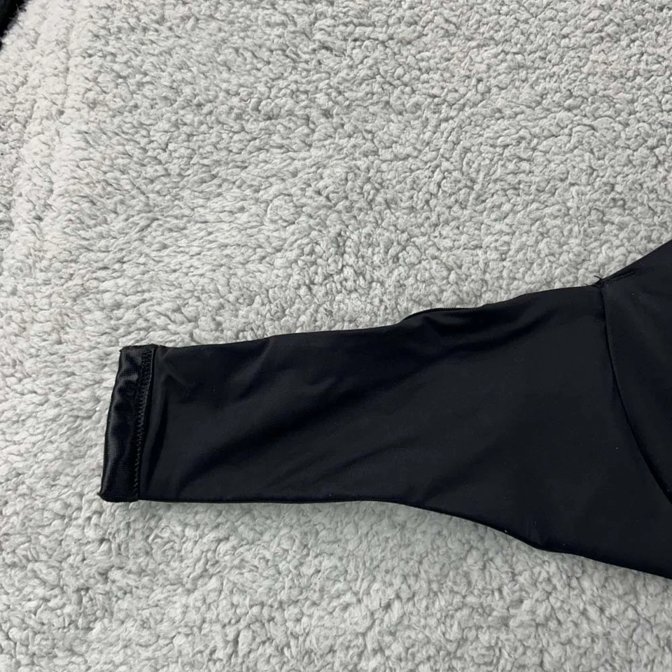 Ambrielle Bra 40DD Camiseta Sujetador Sin Tirantes Foto 4 de 4