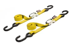 PowerTye 1"x 5-1/2' Standard Tie-Downs