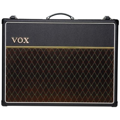 Vox AC-30 C2