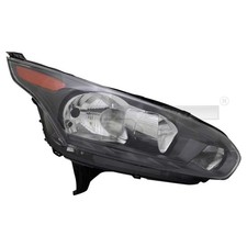 Feu avant (phare) Ford TOURNEO