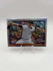 2026 Topps Series 1 Tarik Skubal Base (RAW)