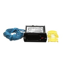 Culitek Controller  W/ 1 Sensor CAR-3 - Genui...