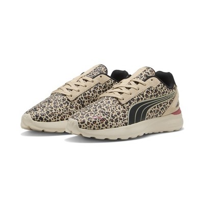 PUMA Softride Cosmic Animal Flair
