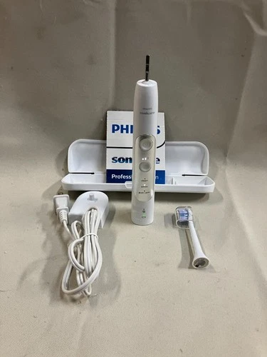 Philips Sonicare Professional Clean Rechargeable Electric Toothbrush