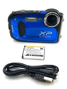 Fujifilm Xp60 | eBay