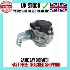 SENSORE PEDALE ACCELERATORE PER HONDA ACCORD 2.2 i-CTDi 2003-2007 37971-RDJ-A01