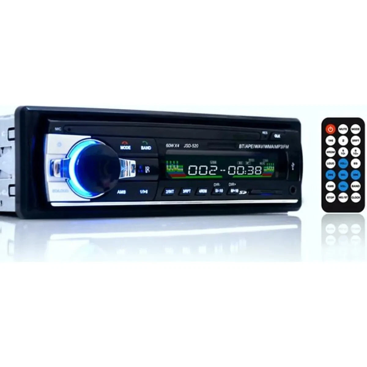 Jsd 520. Магнитола 60wx4 jsd-520. Магнитола polar lander jsd 520. Магнитола car mp3 player. Jsd 520 схема.