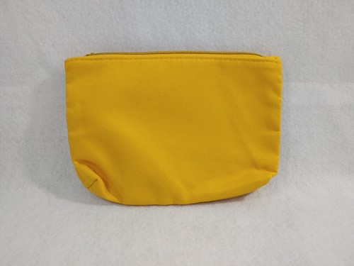Ipsy Glam Bag Lot - You Pick - Many Patterns & Colors (BAG ONLY) Makeup Bag - Picture 72 of 88