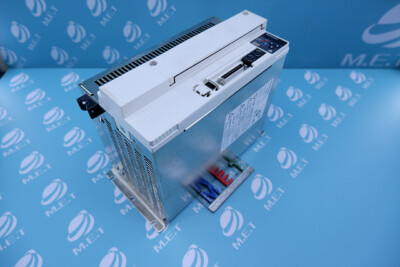 PANASONIC MFDDTA390 ac servo driver MFDDTA390 60days PANASONIC MFDDTA390 ac servo driver MFDDTA390 60days