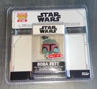 Funko Pocket POP! - Star Wars: Boba Fett - Target Excl mandalorian disney