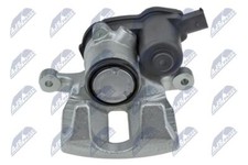 Tambour de frein Audi A6