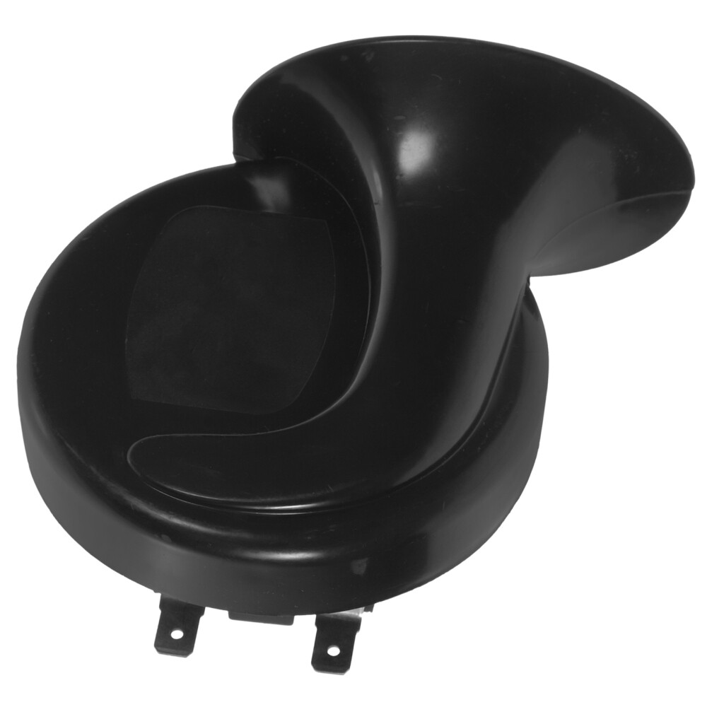 3pcs Motorcycle Horn Motorbike Motorcycle Plastic Horn Motorcycle eBay