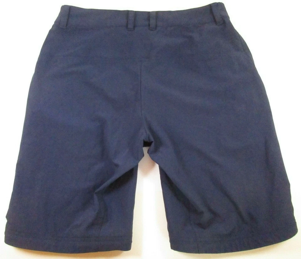 Short Adidas Women's FIFA World Cup France 2019 Taille 36-38 Bleu Marine - Photo 2/4