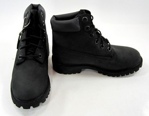 timberland outlet womens
