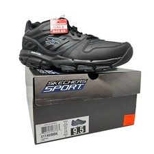 skechers sn 51252