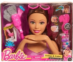 Hair Crimpers For Kids Find Your Perfect Hair Style