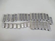 Easy Heat 3074676 Clip Lot  