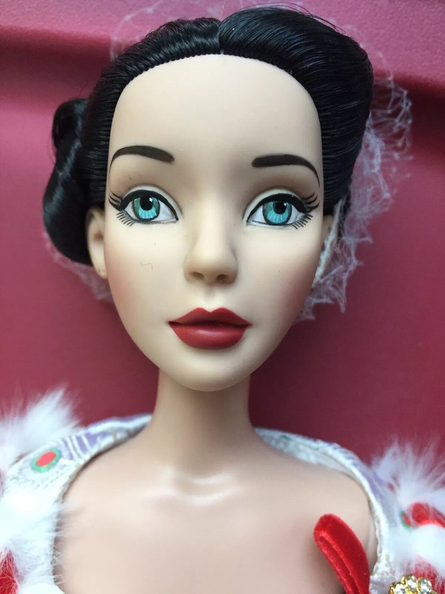 Tonner Wilde Imagination 16