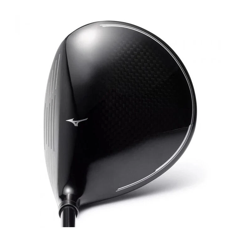 Mizuno ST200 X Fairway Wood / 18 Degree / Ladies 42 Graphite Shaft - Image 3 of 3